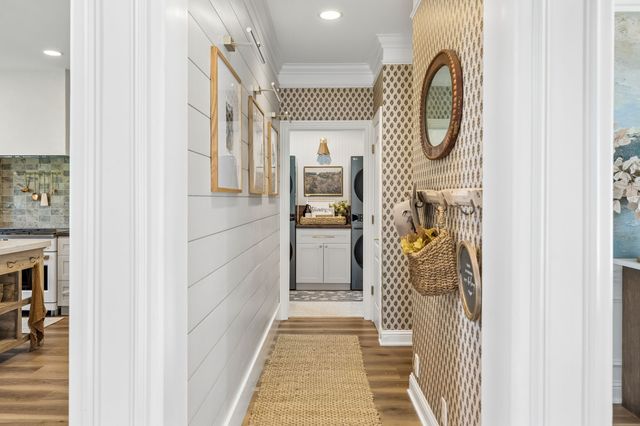 1608 Masters Ct, Franklin, TN 37064