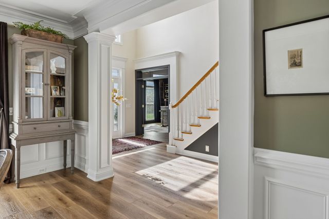 1608 Masters Ct, Franklin, TN 37064