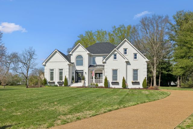 1608 Masters Ct, Franklin, TN 37064