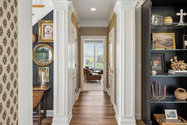 1608 Masters Ct, Franklin, TN 37064