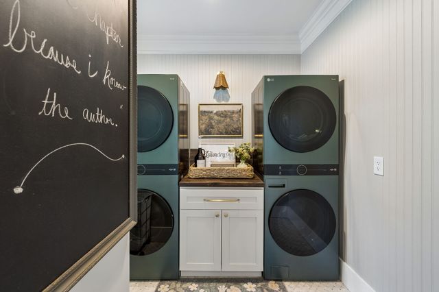 1608 Masters Ct, Franklin, TN 37064