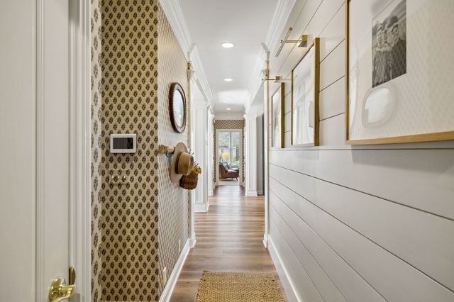 1608 Masters Ct, Franklin, TN 37064