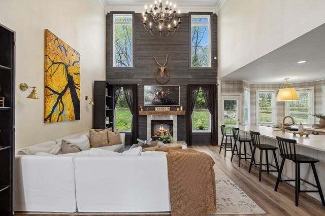 1608 Masters Ct, Franklin, TN 37064