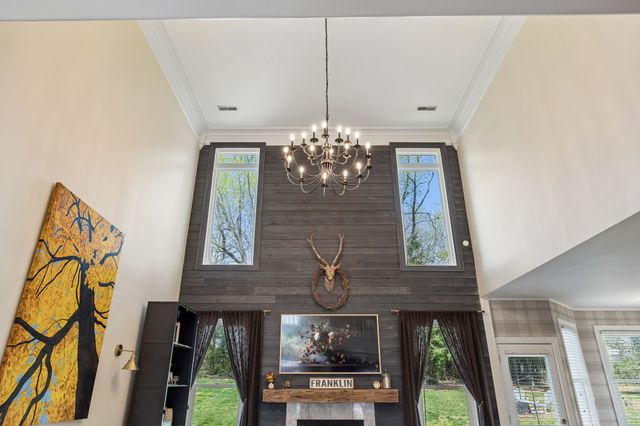 1608 Masters Ct, Franklin, TN 37064