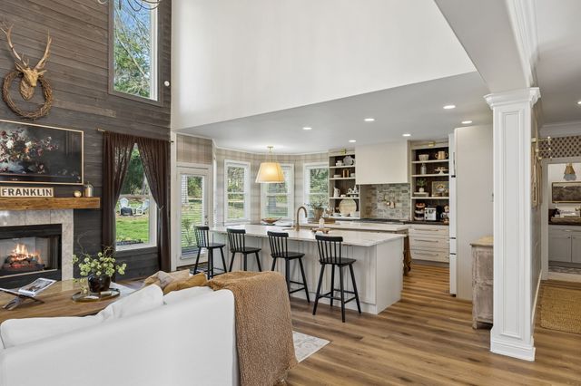 1608 Masters Ct, Franklin, TN 37064