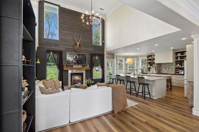 1608 Masters Ct, Franklin, TN 37064