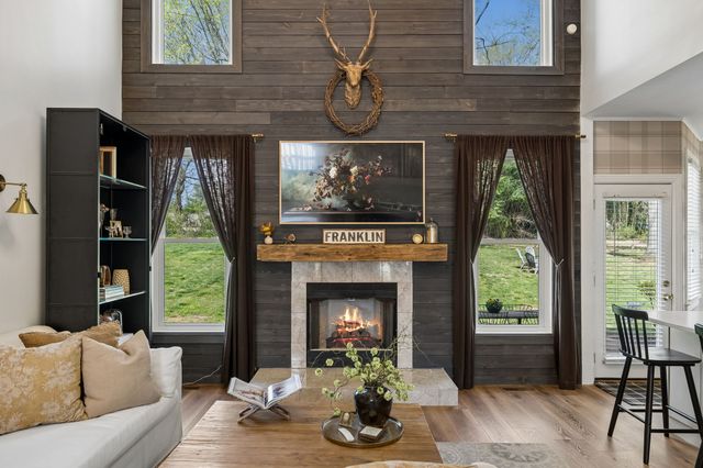 1608 Masters Ct, Franklin, TN 37064