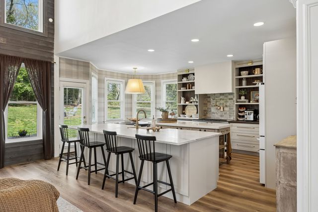 1608 Masters Ct, Franklin, TN 37064