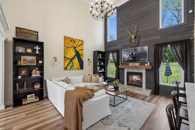 1608 Masters Ct, Franklin, TN 37064