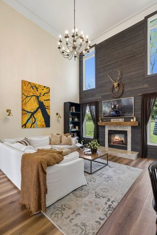 1608 Masters Ct, Franklin, TN 37064