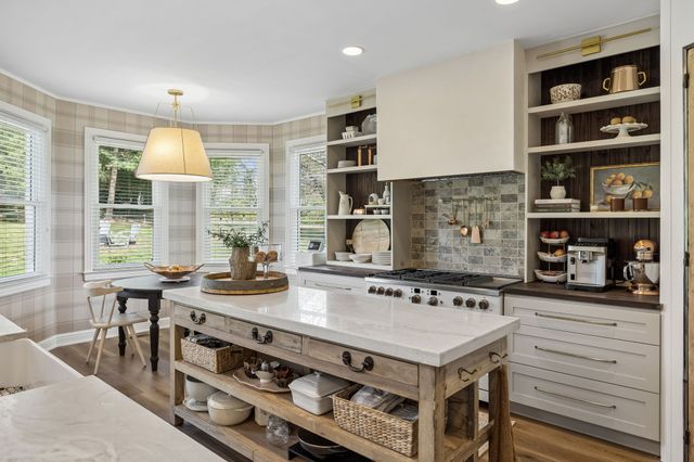 1608 Masters Ct, Franklin, TN 37064