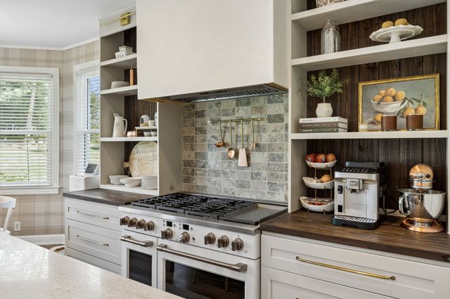 1608 Masters Ct, Franklin, TN 37064