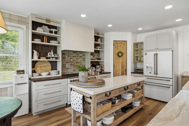 1608 Masters Ct, Franklin, TN 37064