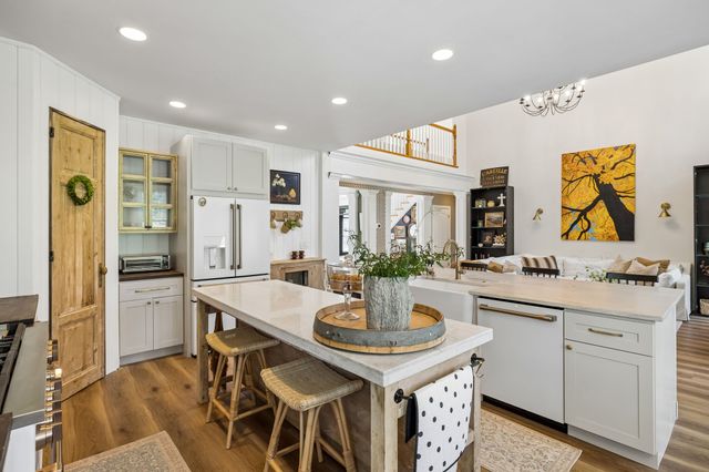 1608 Masters Ct, Franklin, TN 37064