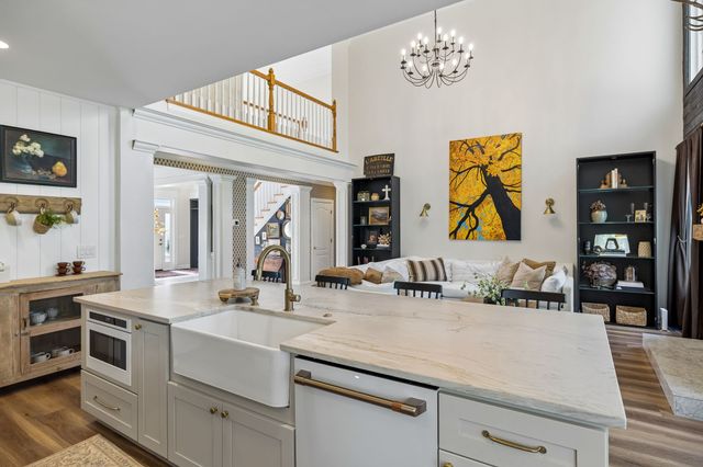 1608 Masters Ct, Franklin, TN 37064