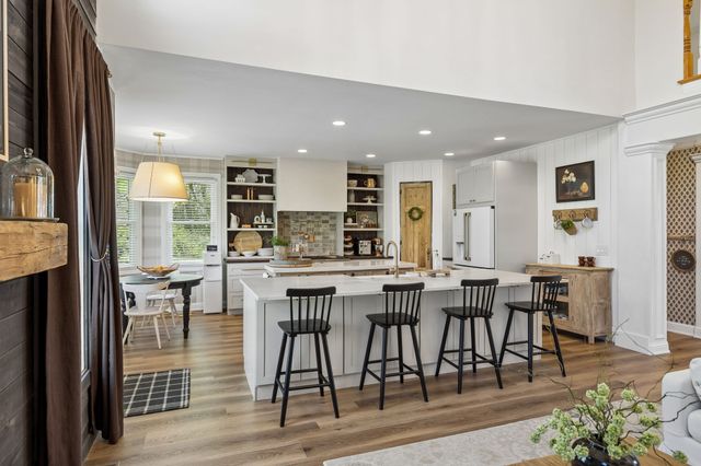 1608 Masters Ct, Franklin, TN 37064