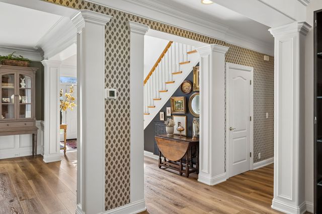 1608 Masters Ct, Franklin, TN 37064