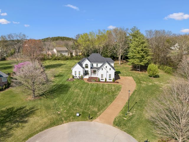 1608 Masters Ct, Franklin, TN 37064