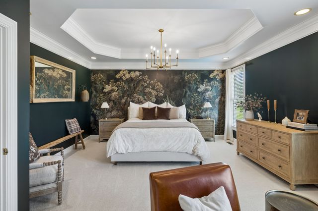 1608 Masters Ct, Franklin, TN 37064