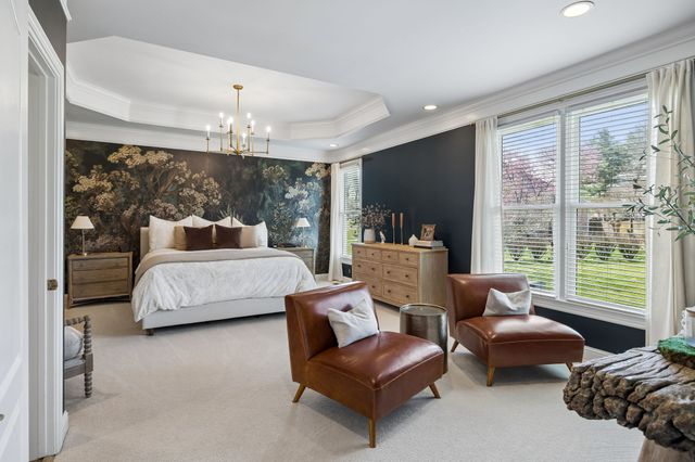 1608 Masters Ct, Franklin, TN 37064