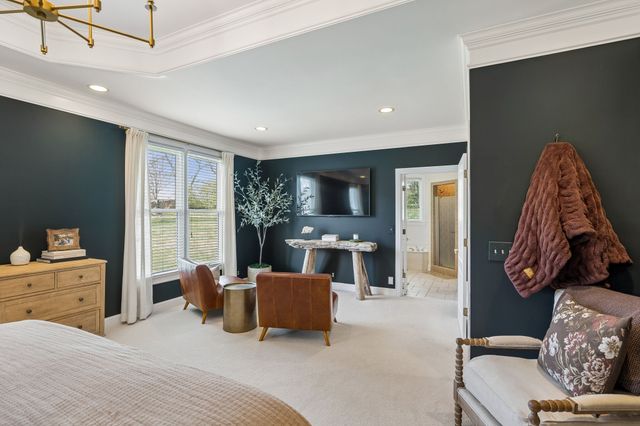 1608 Masters Ct, Franklin, TN 37064