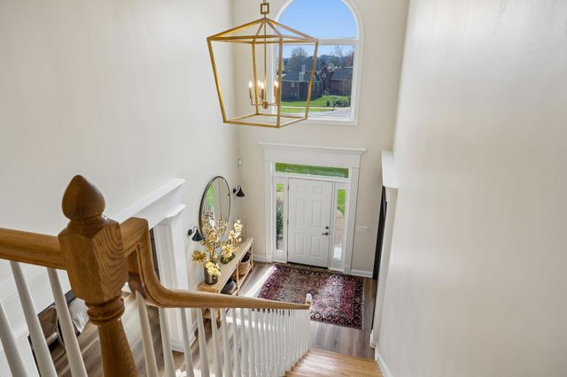 1608 Masters Ct, Franklin, TN 37064