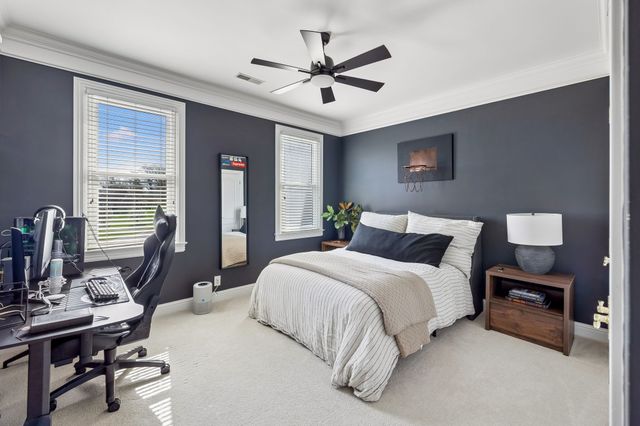 1608 Masters Ct, Franklin, TN 37064