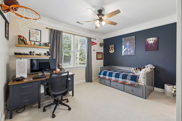 1608 Masters Ct, Franklin, TN 37064