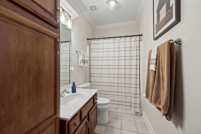 1608 Masters Ct, Franklin, TN 37064