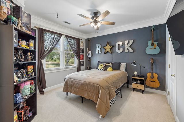 1608 Masters Ct, Franklin, TN 37064