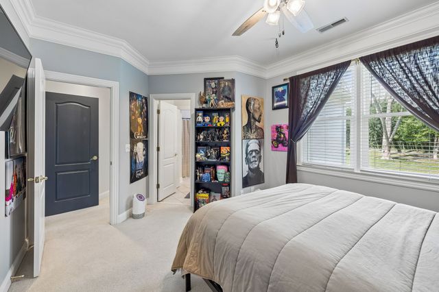 1608 Masters Ct, Franklin, TN 37064