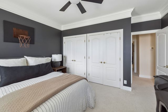 1608 Masters Ct, Franklin, TN 37064