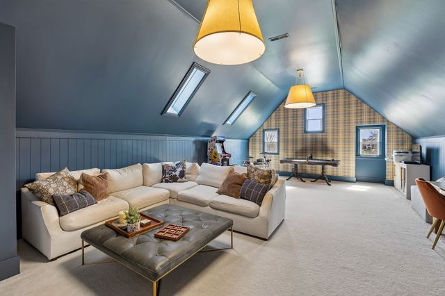 1608 Masters Ct, Franklin, TN 37064