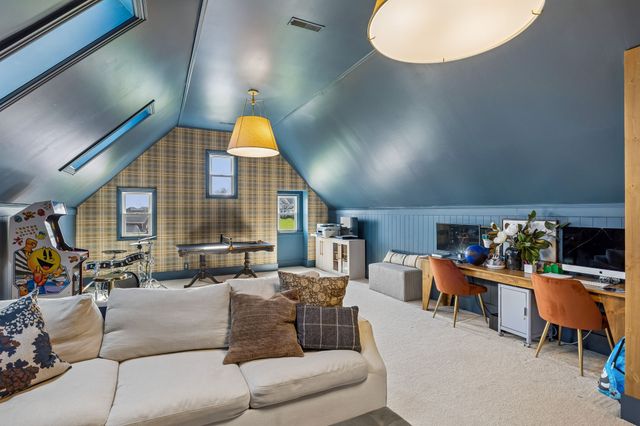 1608 Masters Ct, Franklin, TN 37064