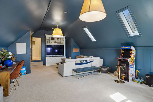 1608 Masters Ct, Franklin, TN 37064