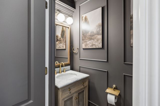 1608 Masters Ct, Franklin, TN 37064