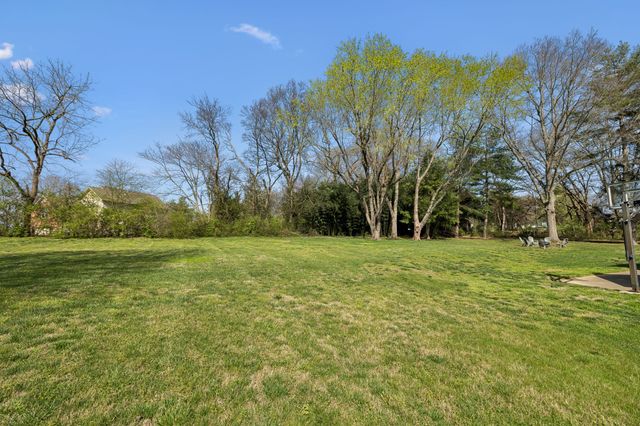 1608 Masters Ct, Franklin, TN 37064