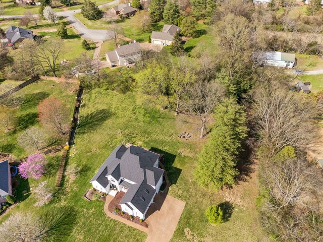 1608 Masters Ct, Franklin, TN 37064