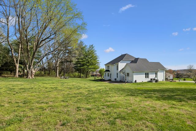 1608 Masters Ct, Franklin, TN 37064