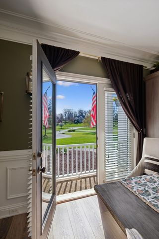 1608 Masters Ct, Franklin, TN 37064