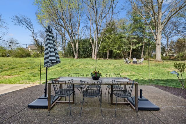 1608 Masters Ct, Franklin, TN 37064