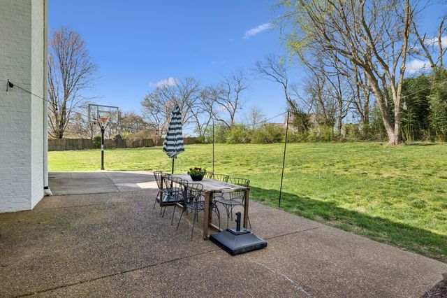 1608 Masters Ct, Franklin, TN 37064