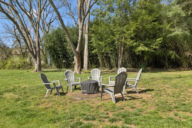 1608 Masters Ct, Franklin, TN 37064