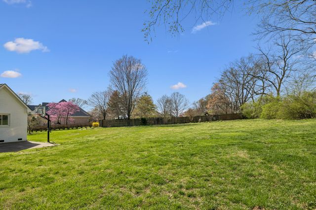 1608 Masters Ct, Franklin, TN 37064