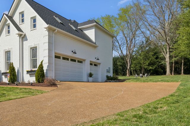 1608 Masters Ct, Franklin, TN 37064