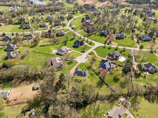 1608 Masters Ct, Franklin, TN 37064