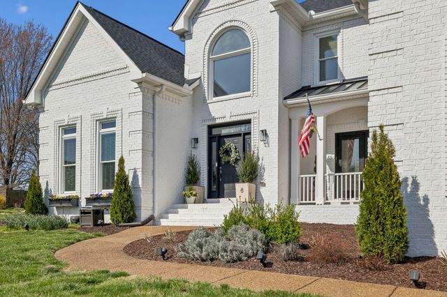 1608 Masters Ct, Franklin, TN 37064