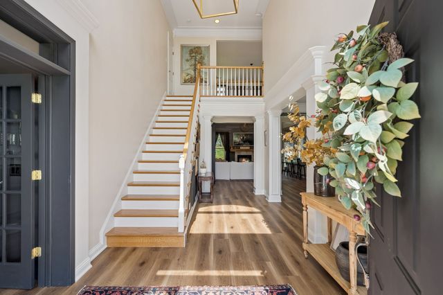 1608 Masters Ct, Franklin, TN 37064