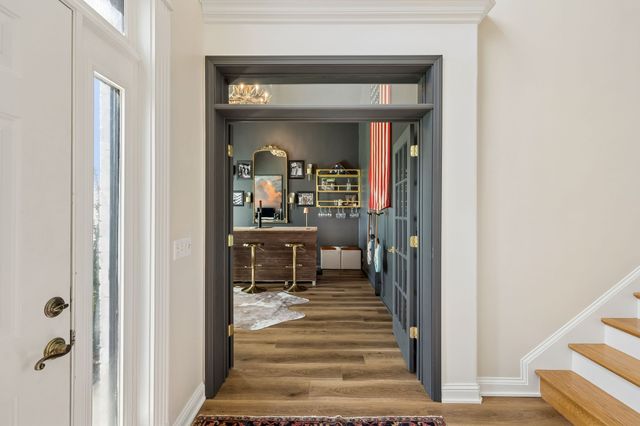 1608 Masters Ct, Franklin, TN 37064