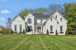 1608 Masters Ct, Franklin, TN 37064